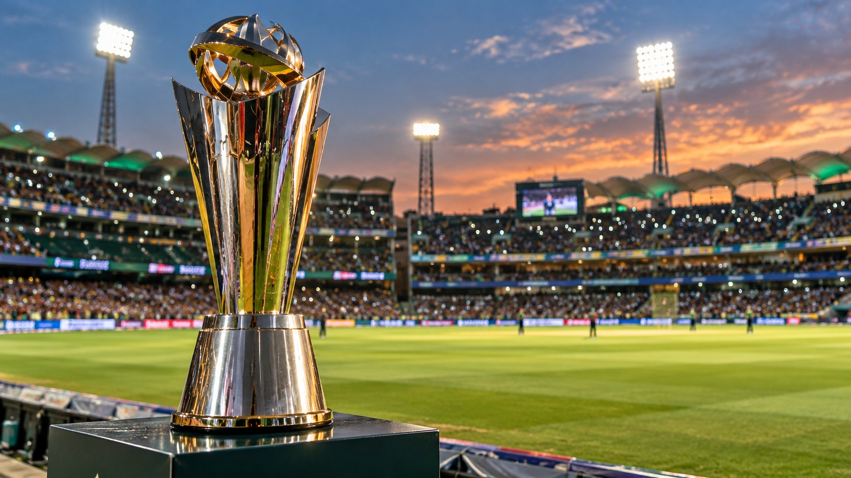 HBL PSL 12 to be played from March 18 to May 2, 2027
