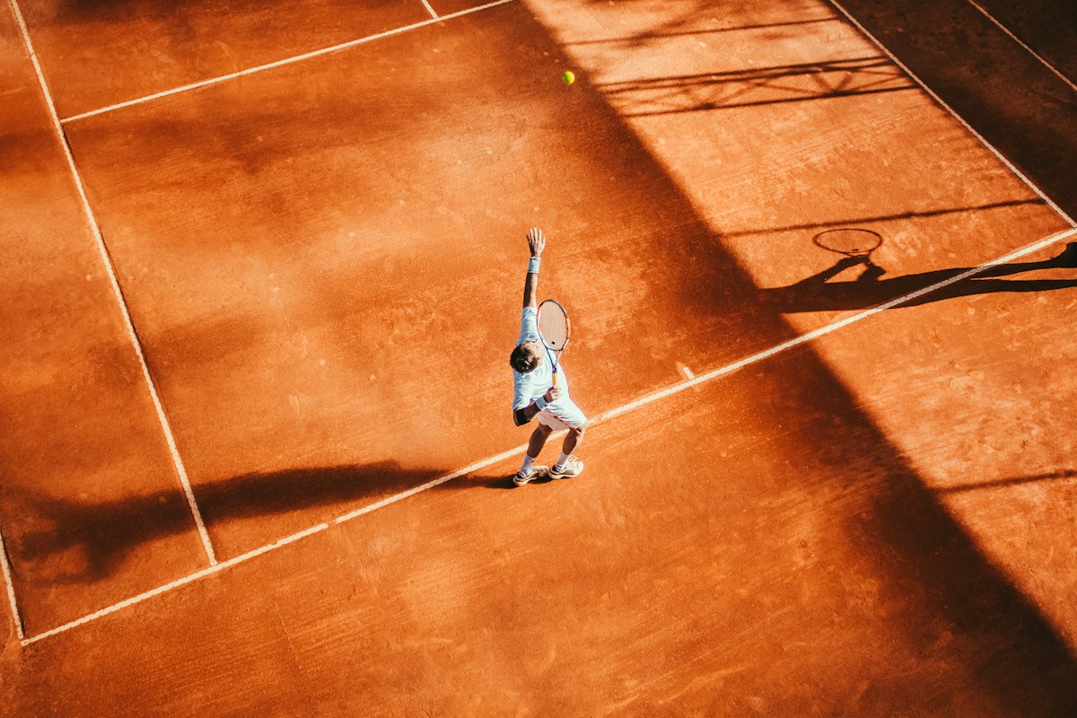 Squash in Pakistan: Honoring the Legacy, Investing in the Future